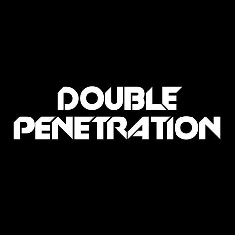 free double penetration videos|Double Penetration Porn Videos — DPPorn.com